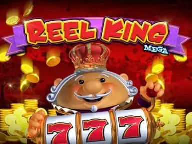 BoomerangBet Casino screenshot