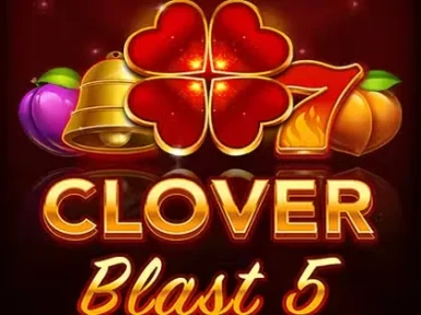 BoomerangBet Casino screenshot