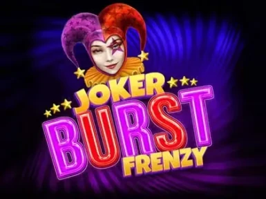 BoomerangBet Casino screenshot