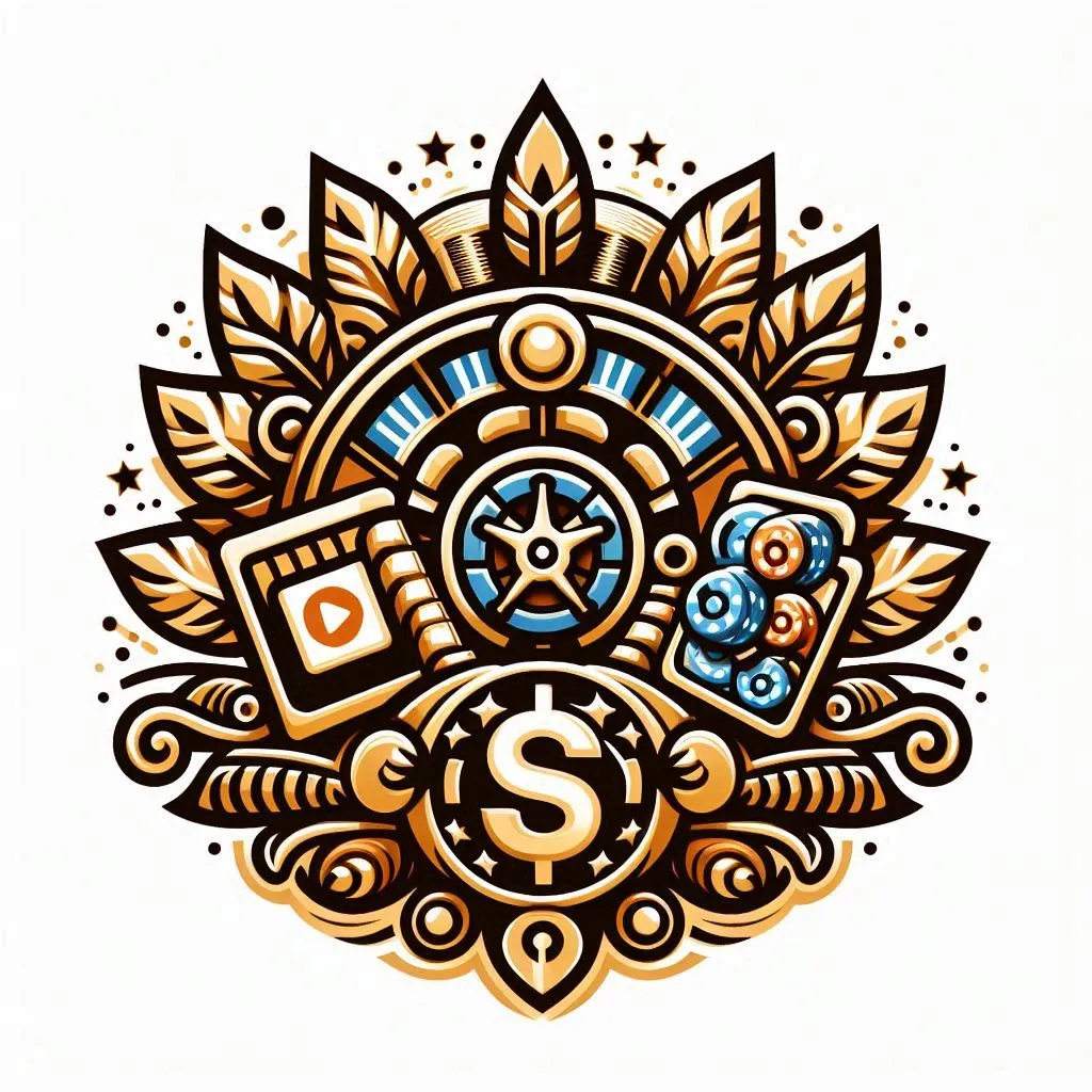 logo