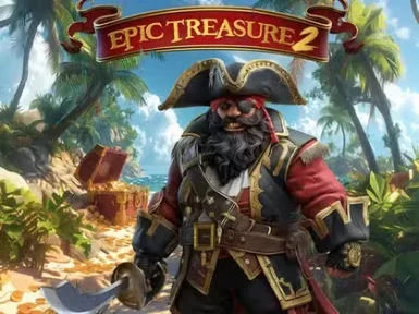 BoomerangBet Casino screenshot