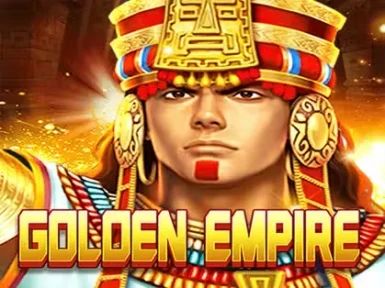 BoomerangBet Casino screenshot